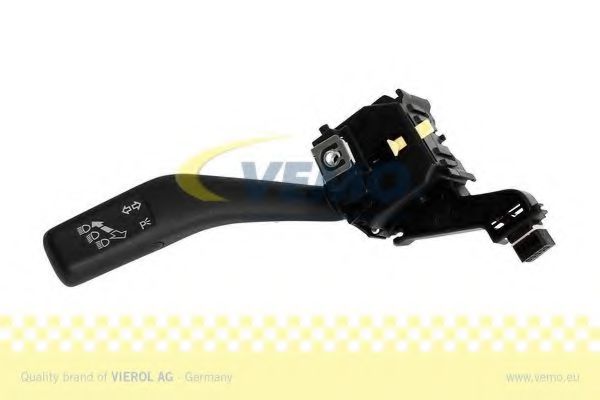 V15-80-3255 VEMO Steering Column Switch