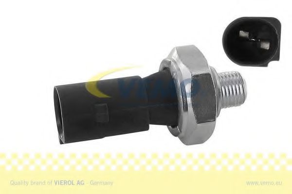 V15-99-2004 VEMO Sensor, Öldruck