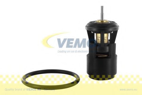 V15-99-2041 VEMO Thermostat, coolant