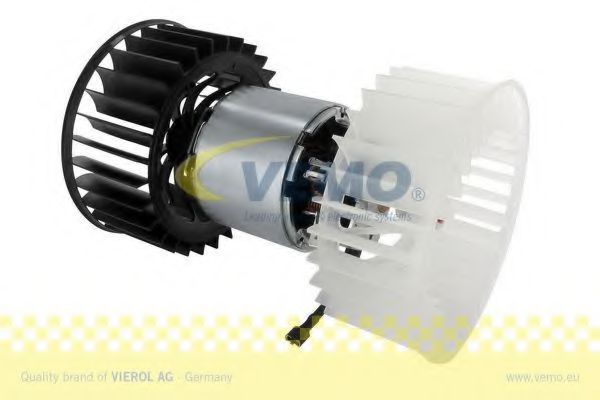 V20-03-1104 VEMO Heating / Ventilation Interior Blower