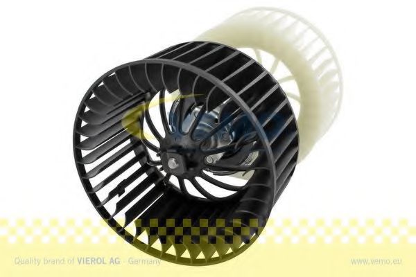 V20-03-1112 VEMO Heating / Ventilation Interior Blower