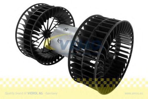 V20-03-1113 VEMO Heating / Ventilation Interior Blower