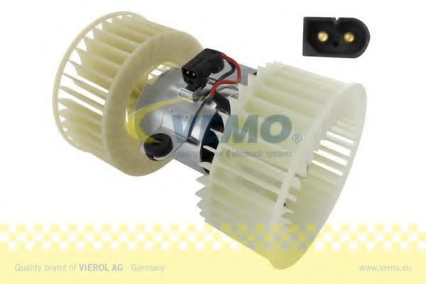 V20-03-1115 VEMO Heating / Ventilation Interior Blower