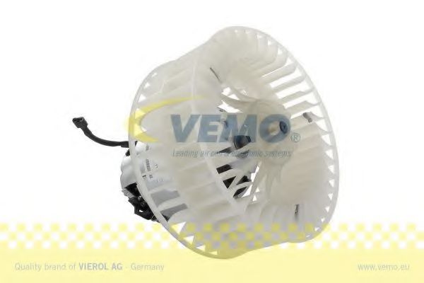V20-03-1131 VEMO Heating / Ventilation Interior Blower