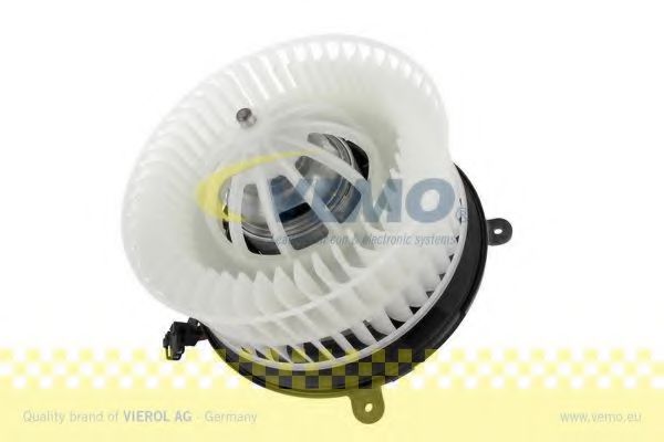 V20-03-1141 VEMO Heating / Ventilation Interior Blower