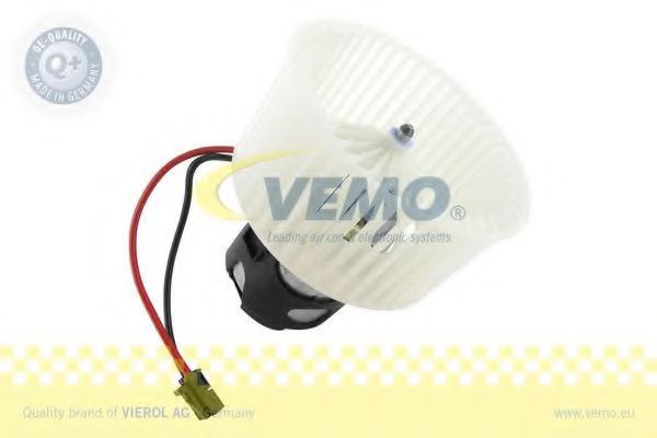 V20-03-1149 VEMO Interior Blower