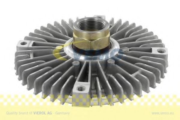 V20-04-1065-1 VEMO Clutch, radiator fan
