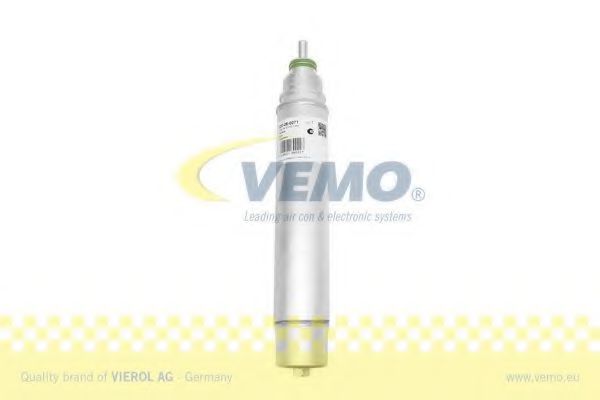 V20-06-0071 VEMO Air Conditioning Dryer, air conditioning