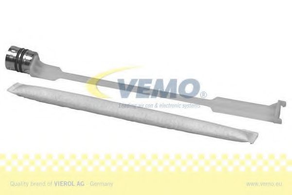 V20-06-0073 VEMO Dryer, air conditioning