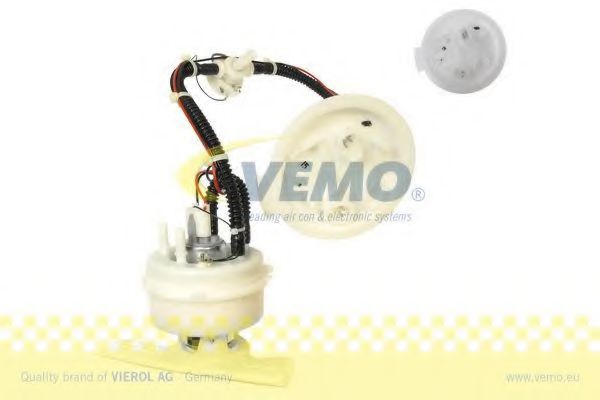 V20-09-0082 VEMO Fuel Supply System Fuel Feed Unit