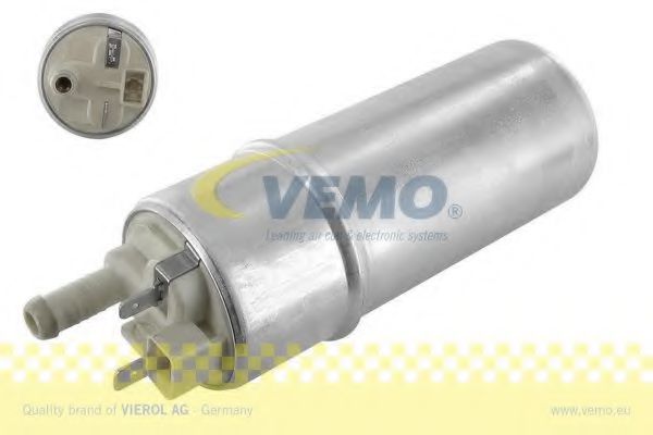 V20-09-0083 VEMO Fuel Supply System Fuel Feed Unit