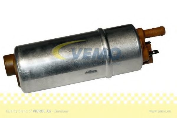 V20-09-0085 VEMO Fuel Supply System Fuel Pump