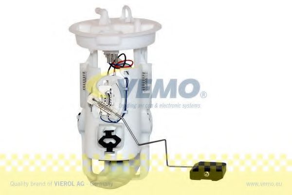 V20-09-0099-1 VEMO Fuel Supply System Fuel Feed Unit