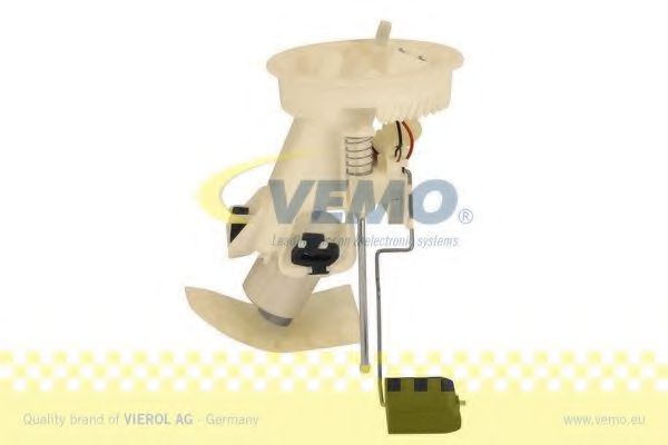 V20-09-0410 VEMO Fuel Pump
