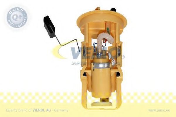 V20-09-0411 VEMO Kraftstoffpumpe