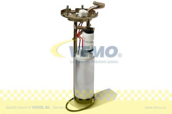 V20-09-0412 VEMO Fuel Supply System Fuel Feed Unit