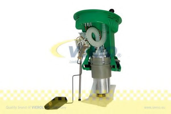 V20-09-0413 VEMO Fuel Feed Unit