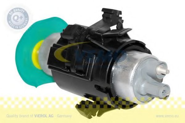 V20-09-0415 VEMO Fuel Pump