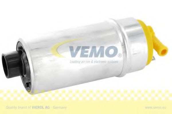 V20-09-0416-1 VEMO Fuel Supply System Fuel Pump