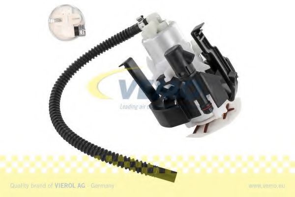V20-09-0417-2 VEMO Kraftstoffpumpe