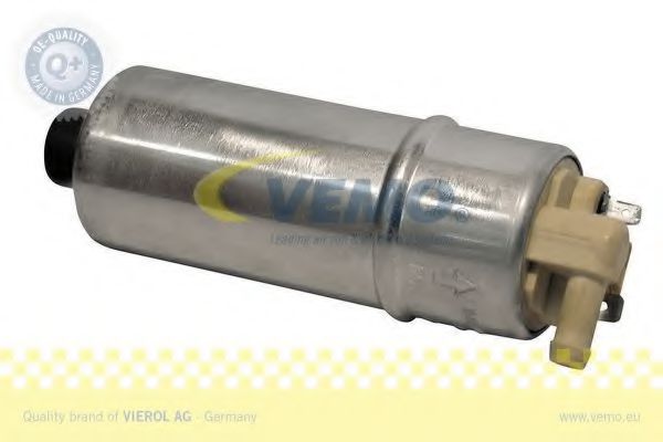 V20-09-0417 VEMO Kraftstoffpumpe