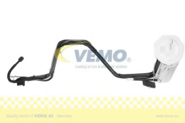 V20-09-0422 VEMO Fuel Feed Unit