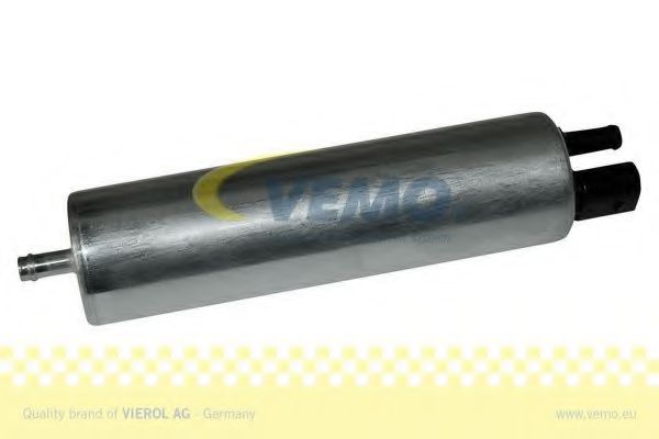V20-09-0436 VEMO Fuel Pump