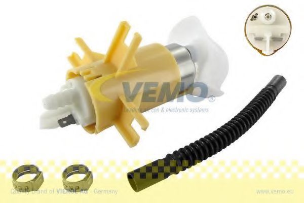 V20-09-0441 VEMO Fuel Supply System Fuel Pump