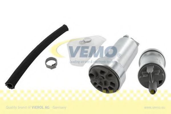 V20-09-0455 VEMO Fuel Supply System Fuel Pump