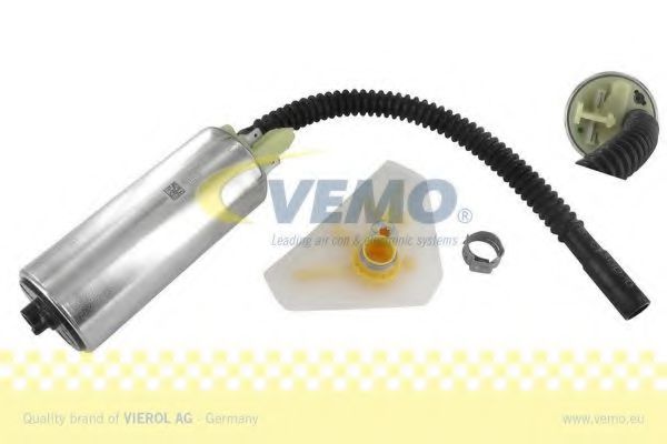 V20-09-0462 VEMO Kraftstoffpumpe