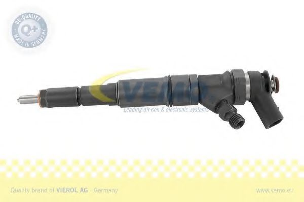 V20-11-0098 VEMO Mixture Formation Injector Nozzle