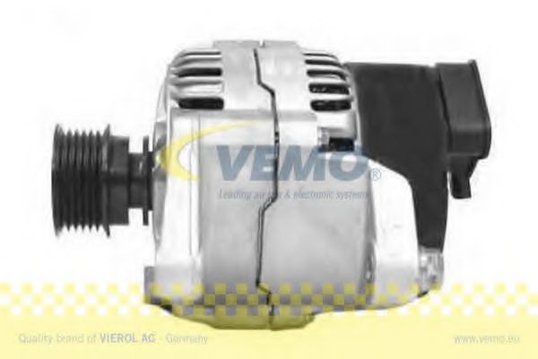 V20-13-40380 VEMO Alternator