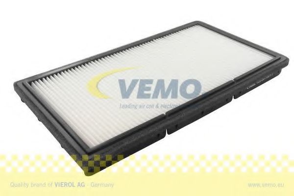 V20-30-1001-1 VEMO Filter, interior air