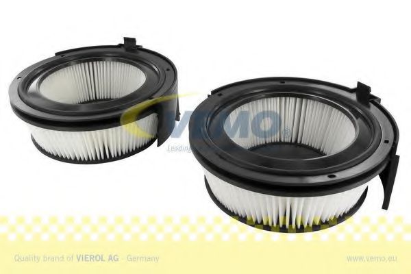 V20-30-1002-1 VEMO Filter, interior air
