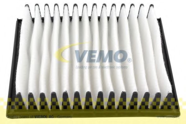 V20-30-1003-1 VEMO Heating / Ventilation Filter, interior air