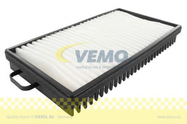 V20-30-1004 VEMO Filter, interior air