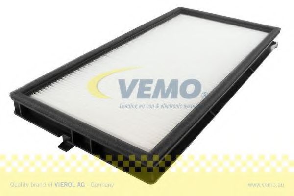 V20-30-1005-1 VEMO Heating / Ventilation Filter, interior air