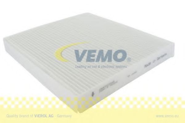 V20-30-1007 VEMO Filter, Innenraumluft
