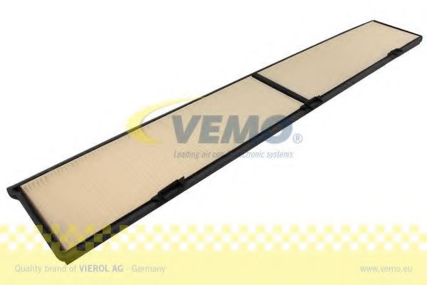 V20-30-1010 VEMO Filter, interior air