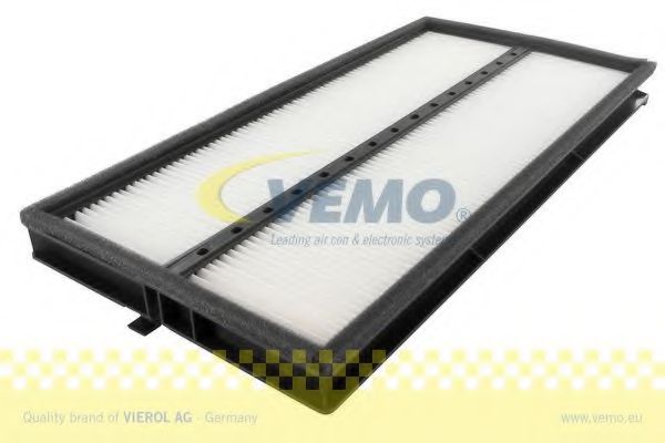 V20-30-1027-2 VEMO Filter, interior air