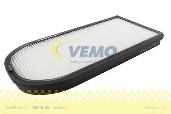 V20-30-1035 VEMO Filter, interior air