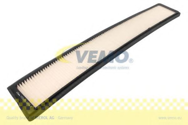 V20-30-1045-1 VEMO Filter, interior air