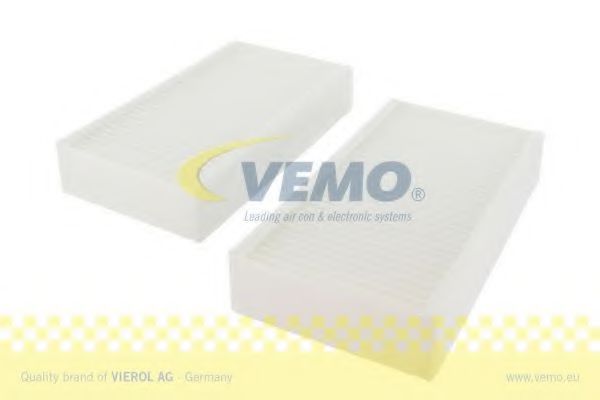 V20-30-1047 VEMO Filter, interior air