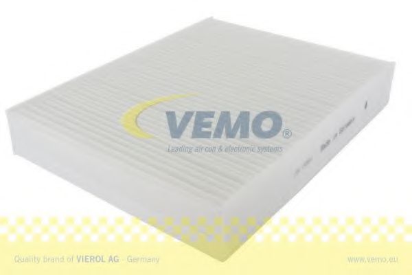 V20-30-1048 VEMO Filter, interior air