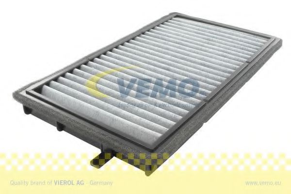 V20-31-1001 VEMO Heating / Ventilation Filter, interior air