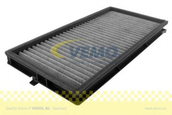 V20-31-1005 VEMO Heating / Ventilation Filter, interior air