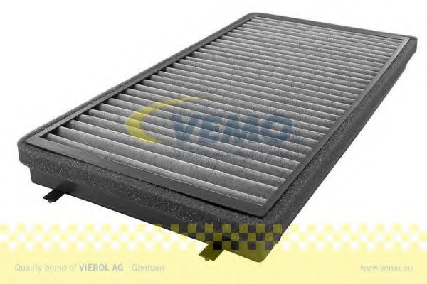 V20-31-1006-1 VEMO Heating / Ventilation Filter, interior air