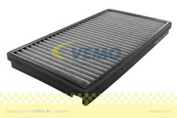V20-31-1009-1 VEMO Filter, interior air