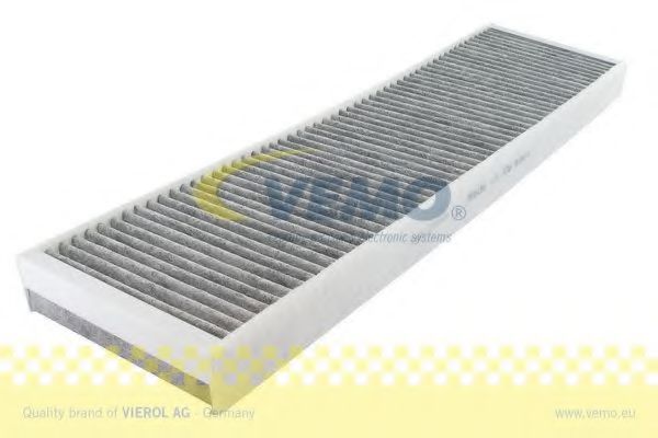 V20-31-1012 VEMO Heating / Ventilation Filter, interior air