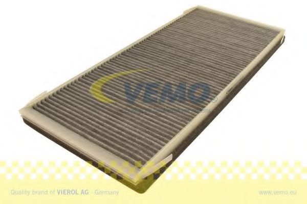V20-31-1039-1 VEMO Filter, interior air